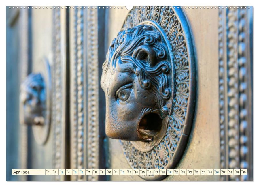 InsideView 8