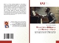 Cover-Bild zum Titel 'Éducation artistique et politiques publiques' von 'Longin Colbert Eloundou'