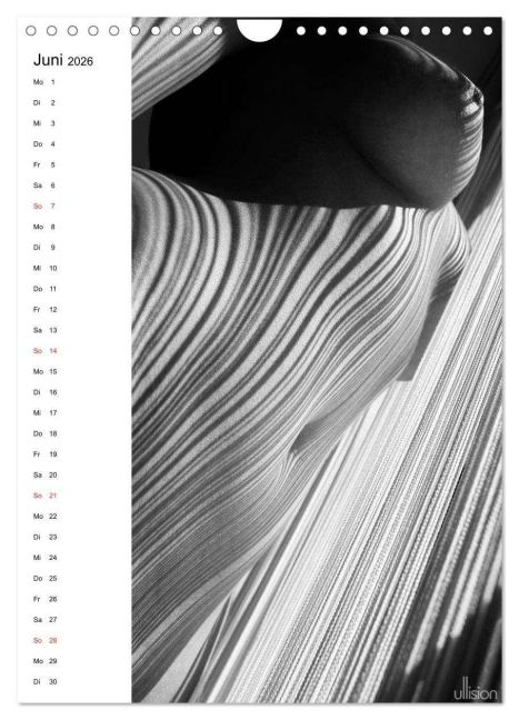 InsideView 11