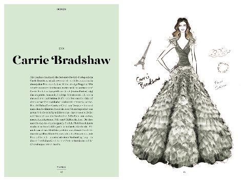 InsideView 3