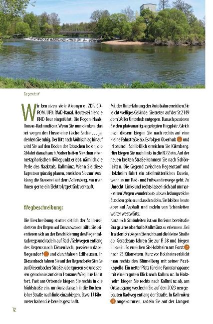 InsideView 6