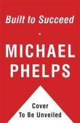 No Limits - Michael Phelps, Alan Abrahamson