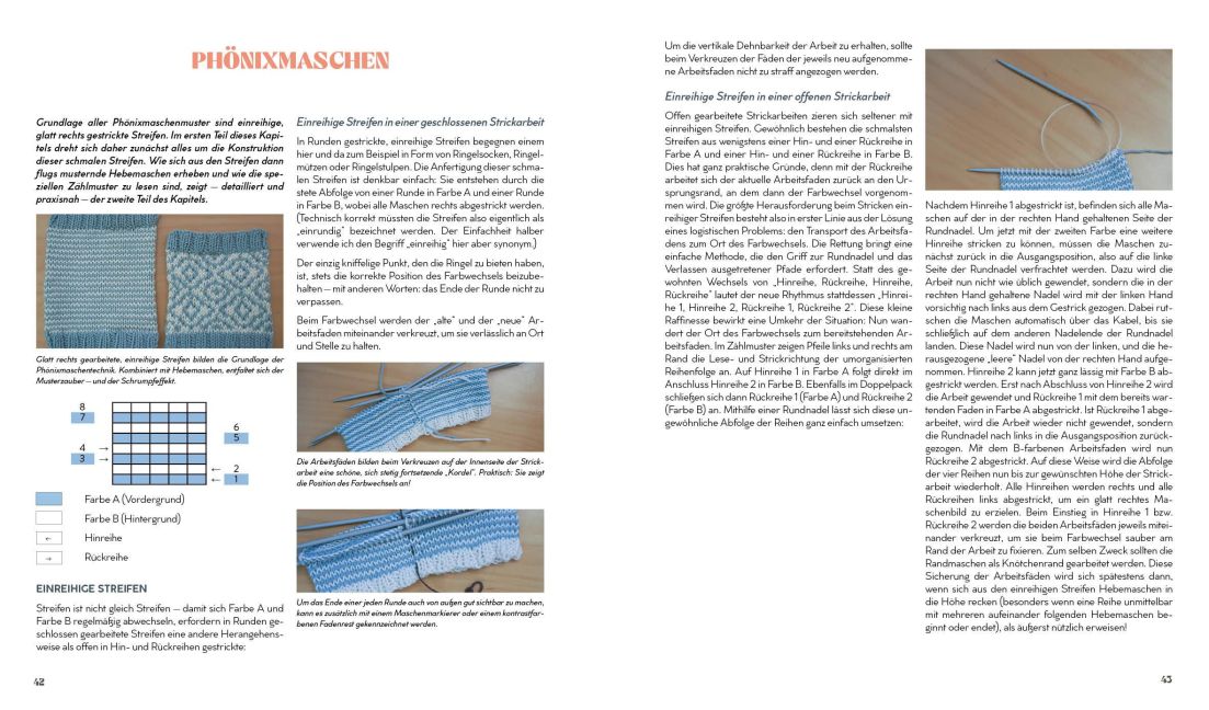 InsideView 5
