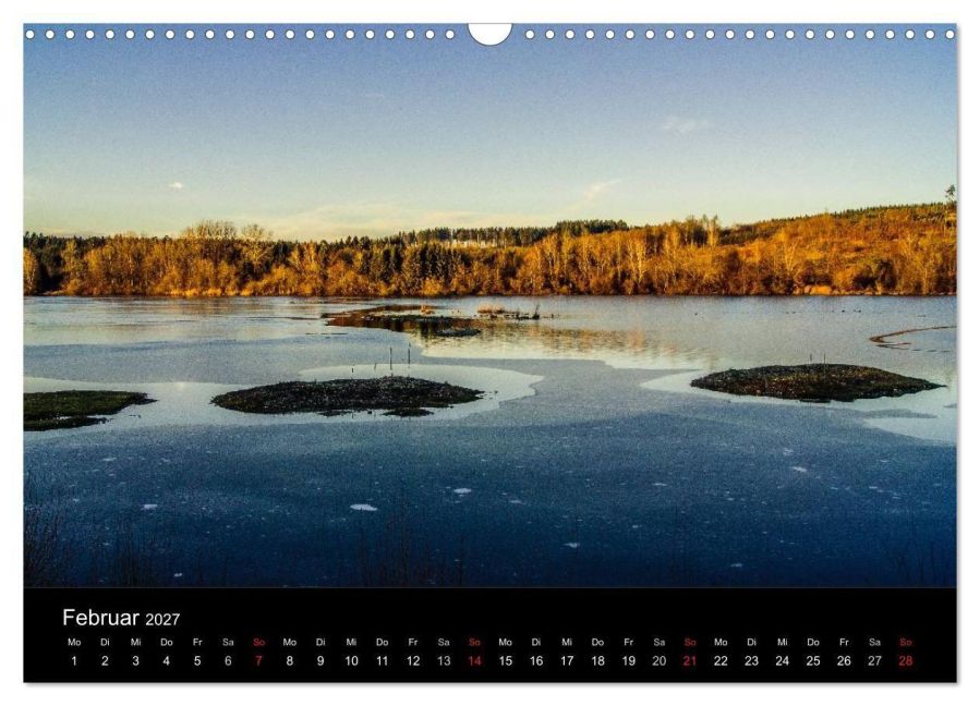 InsideView 7