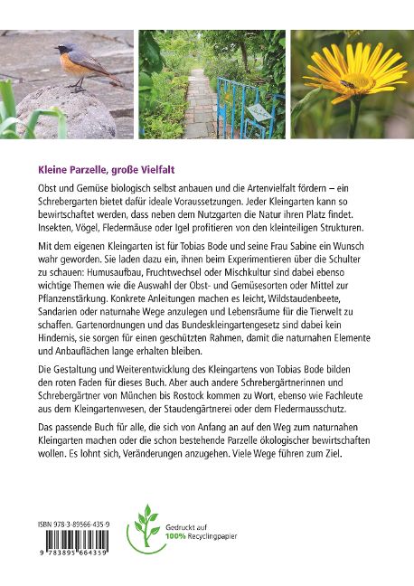 InsideView 6