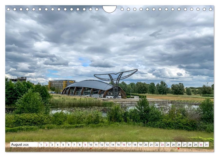 InsideView 13