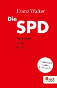Die SPD - Franz Walter