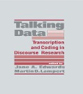 Talking Data - 