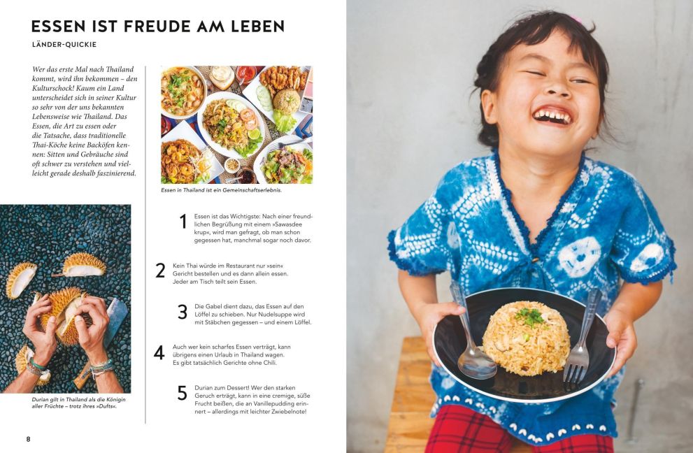 InsideView 2