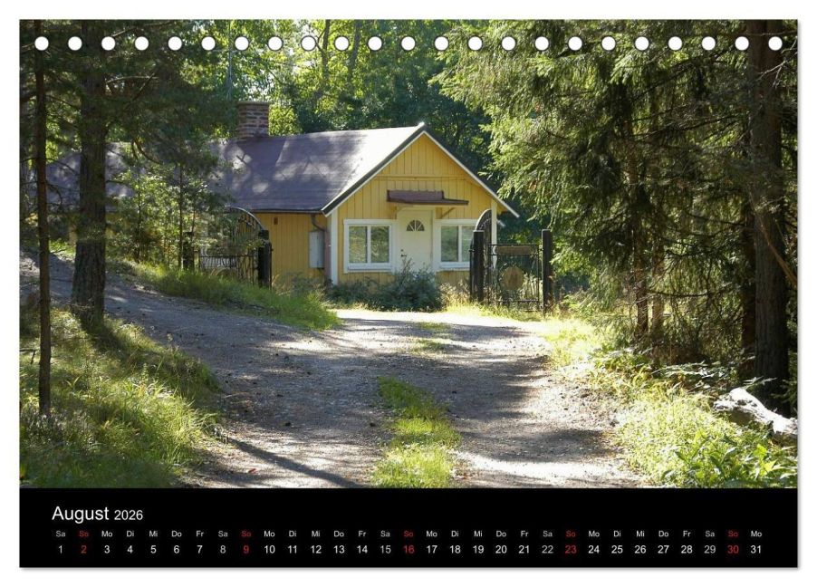 InsideView 13