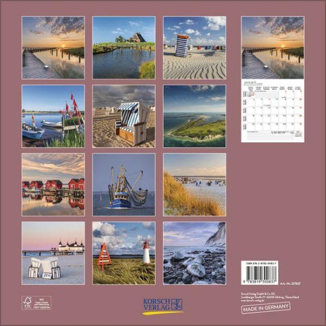 InsideView 13