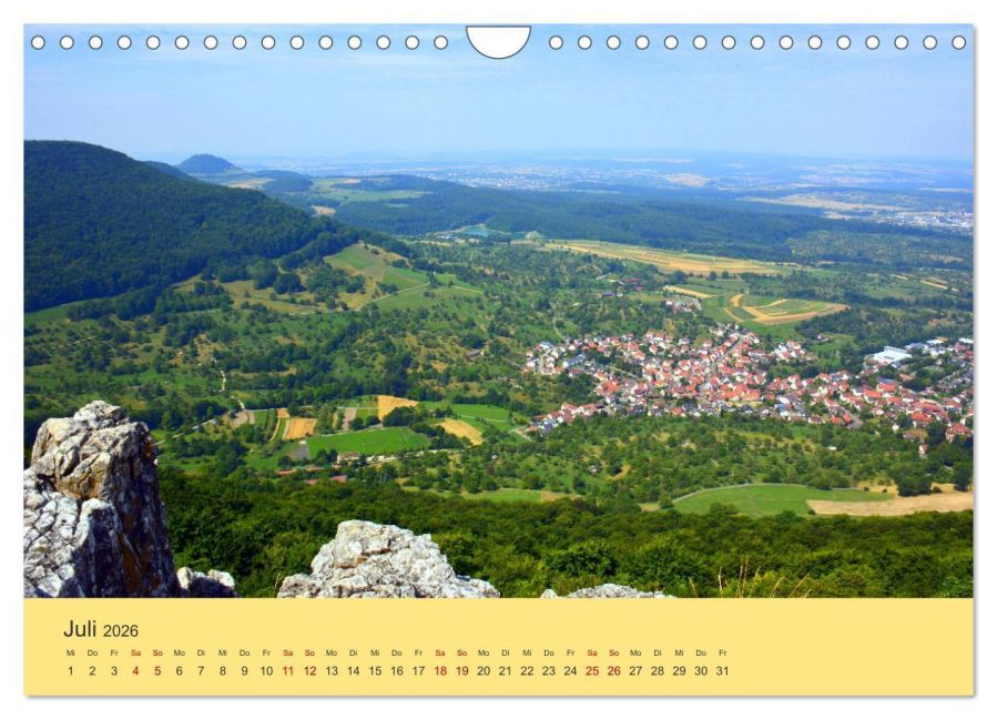 InsideView 12