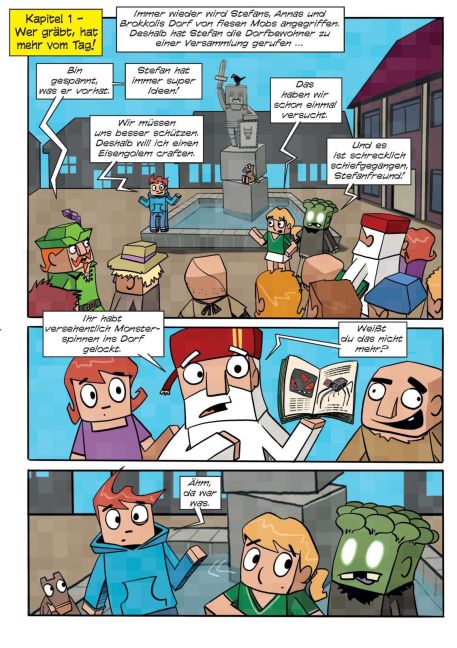 InsideView 4