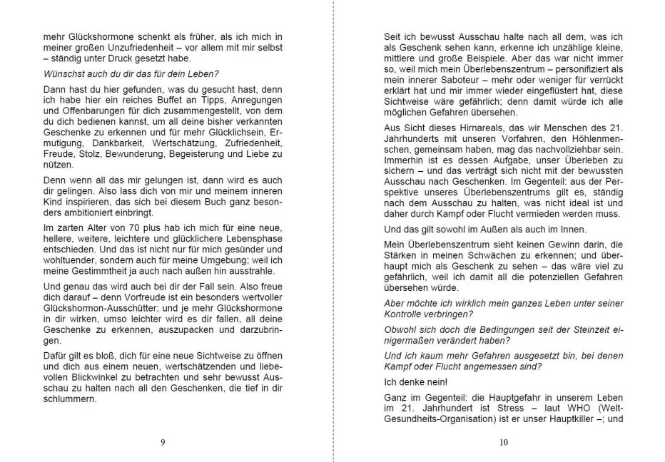 InsideView 4
