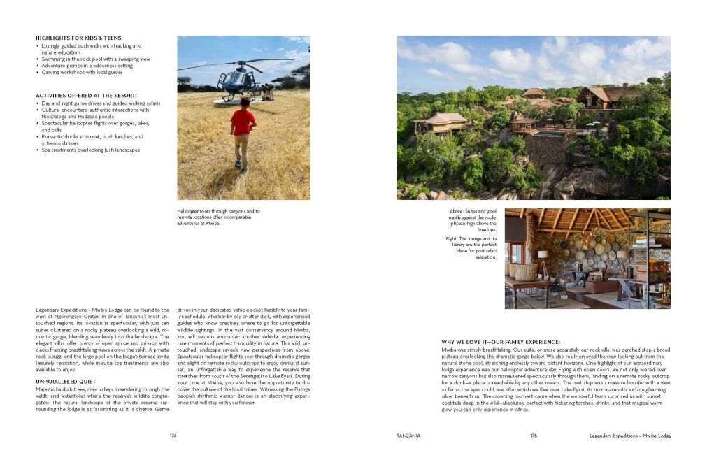 InsideView 4
