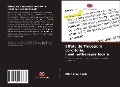Cover-Bild zum Titel 'Effets de Tinospora cordifolia, insulinothérapie locale' von 'Ajit Kumar Singh'