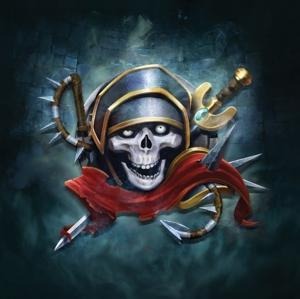 RuneScape: Orignal Soundtrack Classics - Ian Taylor