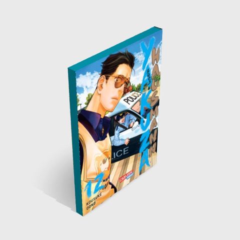 InsideView 4