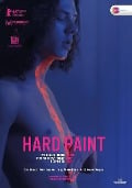 Hard Paint-Original Kinofassung - Shico Menegat/Bruno Fernandes