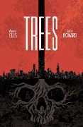 Trees 1 - Warren Ellis