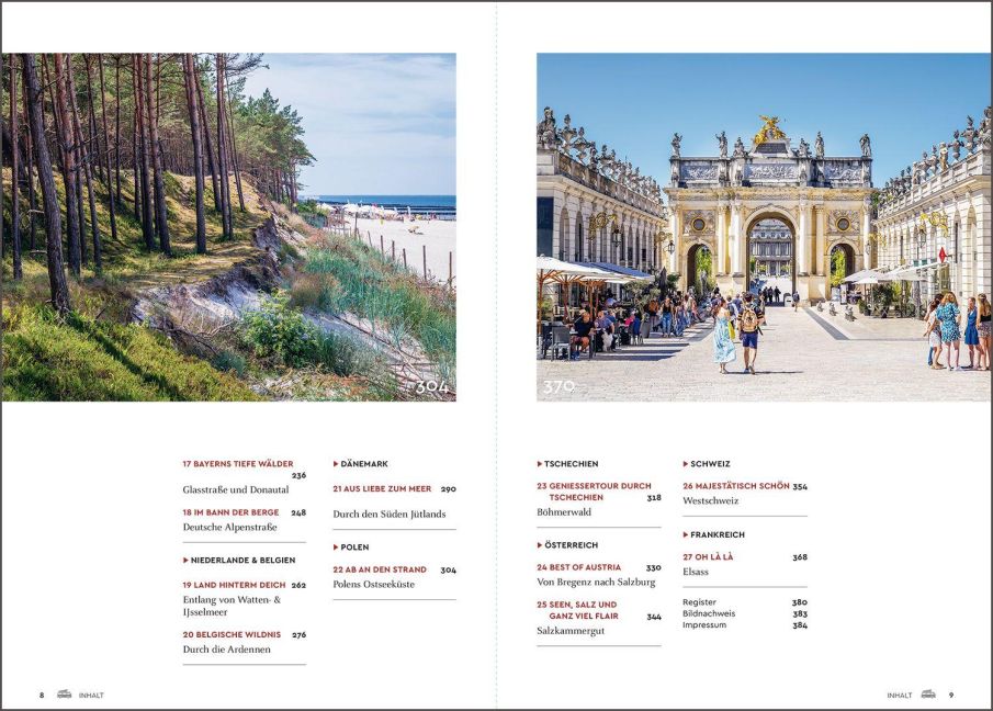 InsideView 18