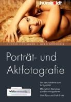 Porträt- und Aktfotografie - Günter Hagedorn, Gero Gröschel