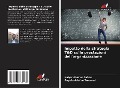 Cover-Bild zum Titel 'Impatto della strategia T&D sulle prestazioni dell'organizzazione' von 'Kalyan Kumar Sahoo, Angela Adofoa Twumasi'