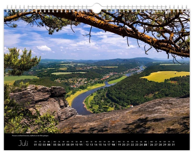 InsideView 7