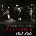 Club Date/Jazzpearls - Various