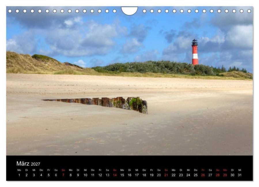 InsideView 8