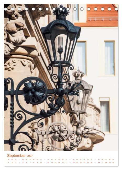 InsideView 14