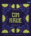 Tim Raue - Rezepte aus der Brasserie - Tim Raue, Katharina Raue