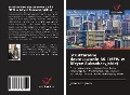 Cover-Bild zum Titel 'Strukturalne dostosowanie B¿ i MFW w Afryce Subsaharyjskiej' von 'Jianmario Jarso'