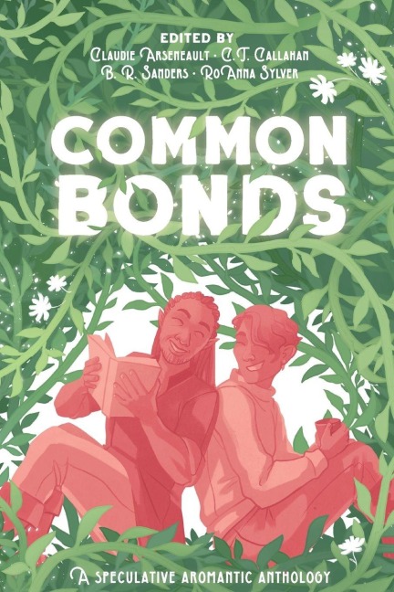 Common Bonds - 