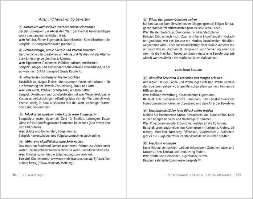 InsideView 4