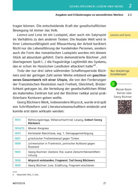 InsideView 6