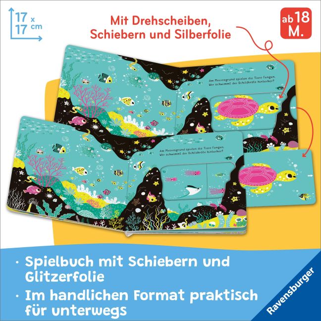 InsideView 2