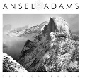 Ansel Adams 2025 Wall Calendar - Ansel Adams