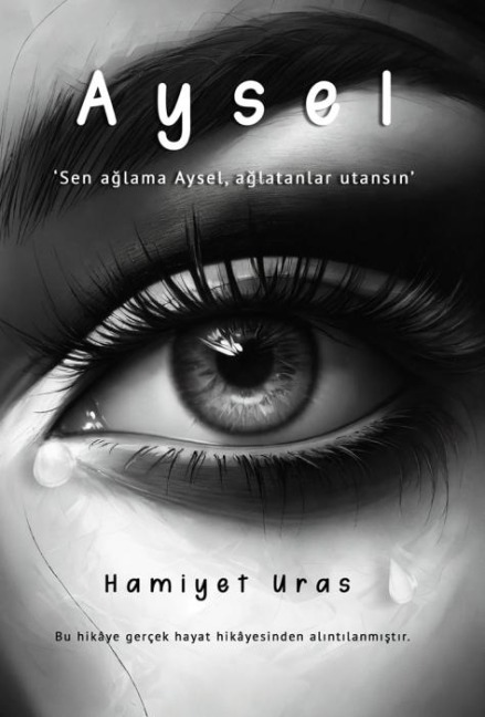 Aysel - Hamiyet Uras