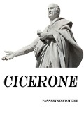 Cicerone - Passerino Editore