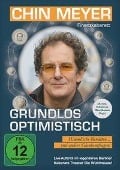 Grundlos Optimistisch - Chin Meyer