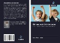 Cover-Bild zum Titel 'Zinkgebrek bij kinderen' von 'Vera Kozarenko'