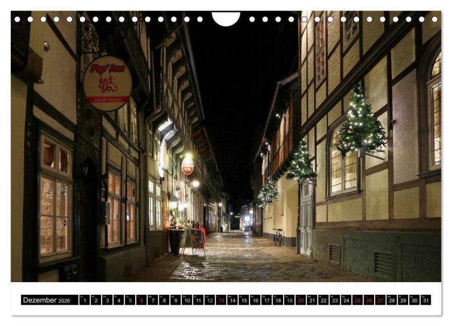 InsideView 4