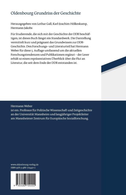 InsideView 1