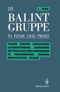 Cover-Bild zum Titel 'Praxis · Theorie · Variationen · Leitungstechnik · Forschung · Entwicklung und Anwendung in verschiedenen Ländern Berufspolitik · Kritische Glosse' von 'Jürgen Körner, Ulrich Rosin, Herbert Neubig'