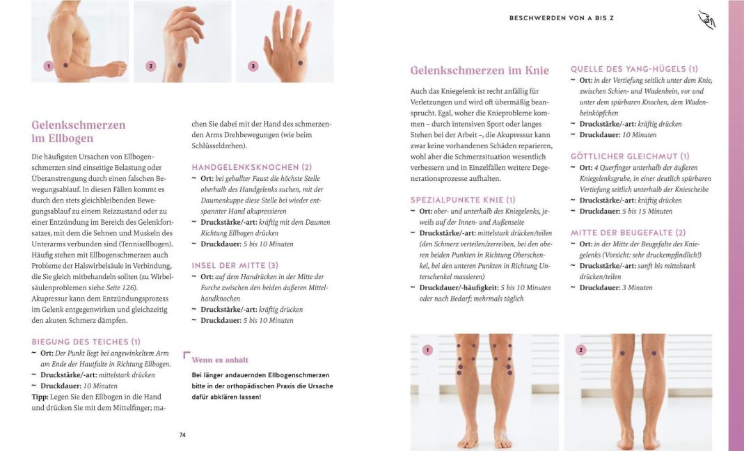 InsideView 6