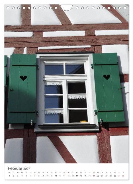 InsideView 7