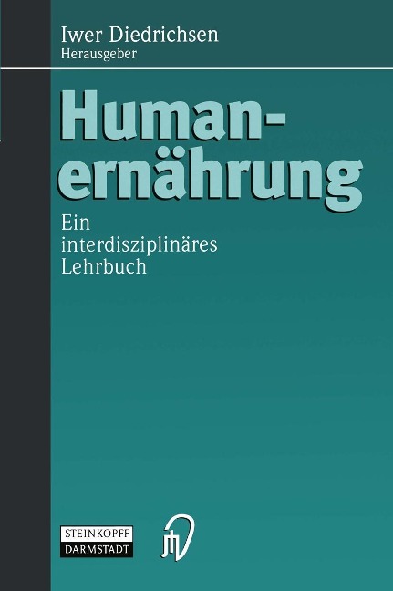 Humanernährung - 