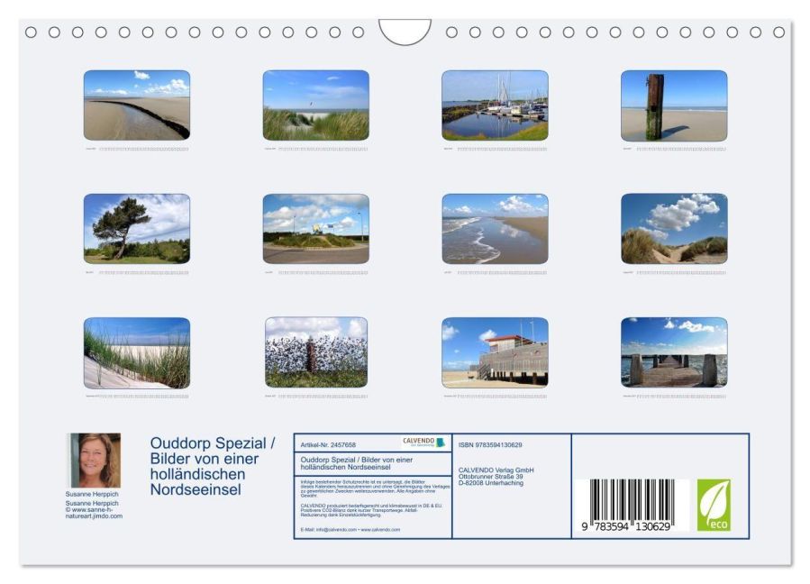 InsideView 5