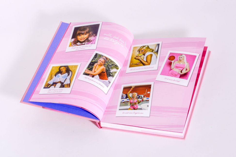 InsideView 7